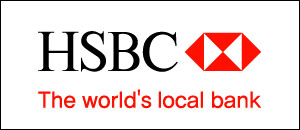 HSBC