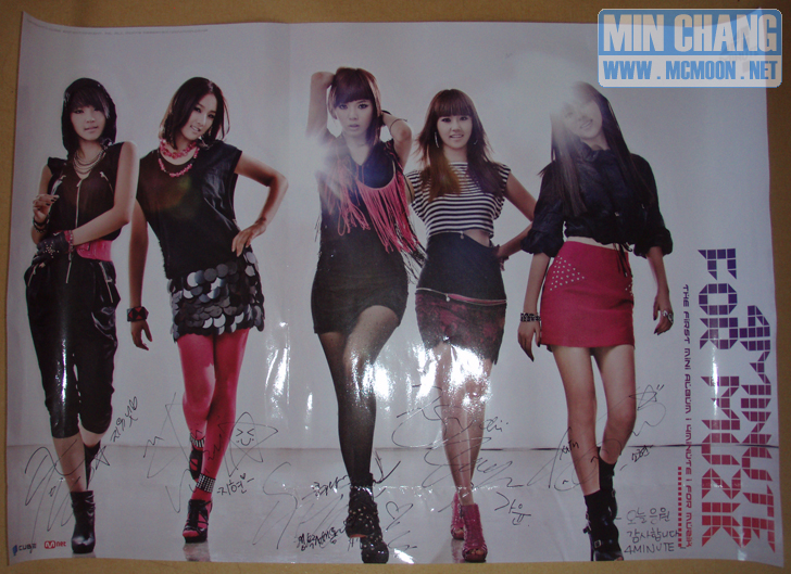 star_2009_09_04_01_4minute.jpg